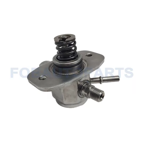 Original Refurbished Parts High Pressure Fuel Pump for Toyota Highlander ASU50L ASU50 ASU55 23101-36080 23101-36110